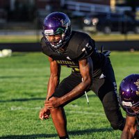Norrye Evans (@norrye75) 's Twitter Profile Photo Norrye Evans (@norrye75) 's Twitter Profile Photo