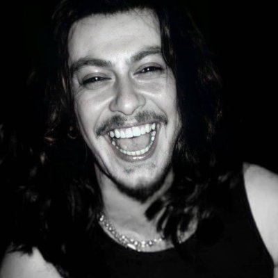 suatnebusurat's profile picture. 