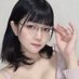 ����あやこ✈ (@ayako148725) Twitter profile photo ����あやこ✈ (@ayako148725) Twitter profile photo