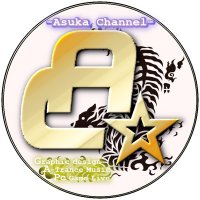 𝒅𝒋.𝒂𝒔𝒖𝒌𝒂 -飛鳥- (@dj_asuka) 's Twitter Profile Photo