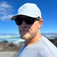 Seth Etherton (@ethertonseth) 's Twitter Profile
