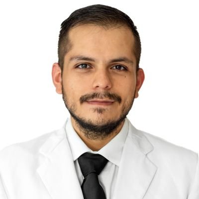 Geriatrician interested in Oncology
Research it's my passion