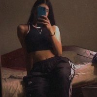 Maldonado (@_maldonadook_) 's Twitter Profile