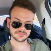 Sávio (@saviossf) 's Twitter Profile