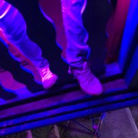 leinad (@paca2393) 's Twitter Profile