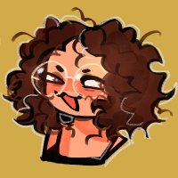 Quem sabe não mais Alex? (@justafrog_affs) 's Twitter Profile