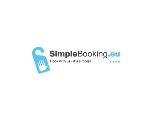 Simple Booking
