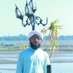 Md. Jasim Uddin (@mdjasim81385) Twitter profile photo Md. Jasim Uddin (@mdjasim81385) Twitter profile photo