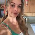 Brianna blossom (@pepita_blossom) Twitter profile photo Brianna blossom (@pepita_blossom) Twitter profile photo