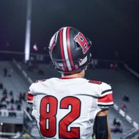 Phoenixpence (@phoenixpence14) 's Twitter Profile Photo Phoenixpence (@phoenixpence14) 's Twitter Profile Photo