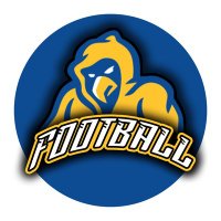 SPHS Football (@speagleftbl) 's Twitter Profile Photo SPHS Football (@speagleftbl) 's Twitter Profile Photo