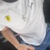 gabo (@defundmclaren) Twitter profile photo gabo (@defundmclaren) Twitter profile photo