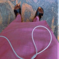 CZ CRYPTO LEGEND🚀🚀 (@bule980164) 's Twitter Profile