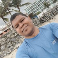Bruno (@brunodosfunkos) 's Twitter Profile