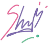 shuwab's profile picture. มานะมานีปิติ 'ชูวับ' No.23 : ||| 🏳️‍🌈 :: หมาดื้อ-ลูกพลับ :: ㅊㅅ 🧡💙:: ☀️🌙 :: แม่น้องเยน🦆พ่อน้องรอน🐁เมิฟเมิฟ🥛🩷
♡AYOGG♡ ღゝ◡╹ )ノ♡ n(••n)