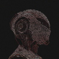 nov4ce (@benrossx) 's Twitter Profile