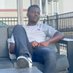 Dennis_Kenya (@denniskeny27697) Twitter profile photo Dennis_Kenya (@denniskeny27697) Twitter profile photo