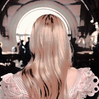 γΌ : πππ π
πΊπ½π π π
πππ½πΊ. π Profile