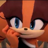 Blandflakes (@yoyleeater) 's Twitter Profile