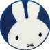 .˚✿ miffbun 🍧²⁸ (@miffstud) Twitter profile photo .˚✿ miffbun 🍧²⁸ (@miffstud) Twitter profile photo