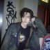 ๐ฑ๐ช๐ข (@hseunlie) Twitter profile photo ๐ฑ๐ช๐ข (@hseunlie) Twitter profile photo