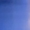 xxxx56578811's profile picture. blue