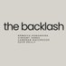 The Backlash (@realbacklash) Twitter profile photo The Backlash (@realbacklash) Twitter profile photo