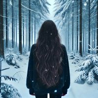 ILLYRISK_BLÅØYNE (@blahvit) 's Twitter Profile