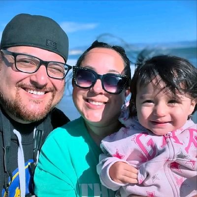 marston_ra76334's profile picture. 