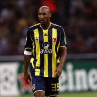 Fenerbahçe 💛💙⭐️⭐️⭐️⭐️⭐️ (@fenerli_trhan) Twitter profile photo