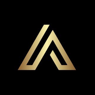 AnomtechX's profile picture. AI Strategy Consultant for Retail & E-commerce
Boost sales & save time with AI
DM for a free AI audit