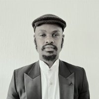 Vintage X, The Isbani Man (@kidxsa) 's Twitter Profile