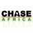 CHASE Africa