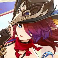 Daily Chasca🧝🏻♀️ (@weeklychasca) 's Twitter Profile