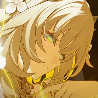 20+ gaming account. i enjoy (mostly) hetships (ไทย/Eng)