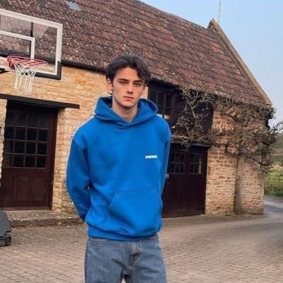 kai_xi81688's profile picture. from planet crypto