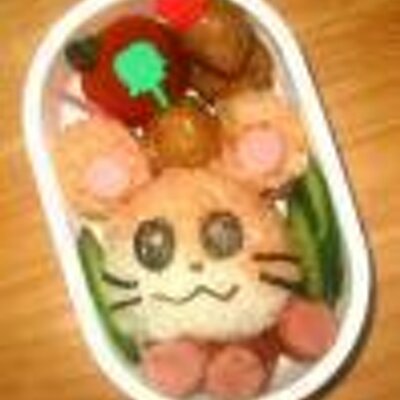 にゃん太郎♪ (@nyan___tarou) / X にゃん太郎♪ (@nyan___tarou) / X