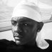 SAV FX (@sav_fx_) Twitter profile photo SAV FX (@sav_fx_) Twitter profile photo