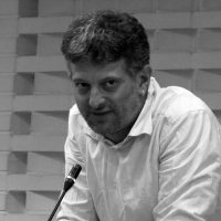 Fabrizio Baggi (@fabrizio_baggi) 's Twitter Profile Photo Fabrizio Baggi (@fabrizio_baggi) 's Twitter Profile Photo