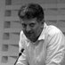 Fabrizio Baggi (@fabrizio_baggi) Twitter profile photo Fabrizio Baggi (@fabrizio_baggi) Twitter profile photo