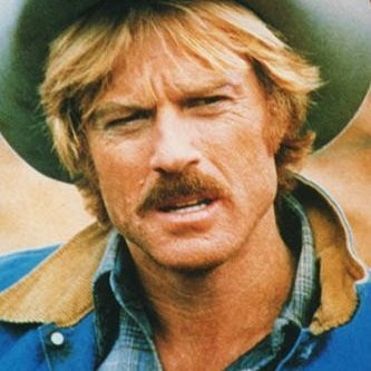 hoopmatch's profile picture. Retired rodeo rider