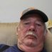 Hugh G. (@bluecollartom) Twitter profile photo Hugh G. (@bluecollartom) Twitter profile photo