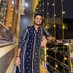 Raj Gupta (@stage_star45882) Twitter profile photo Raj Gupta (@stage_star45882) Twitter profile photo