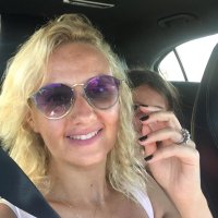 Birgül (@birgulyigitcan) 's Twitter Profile