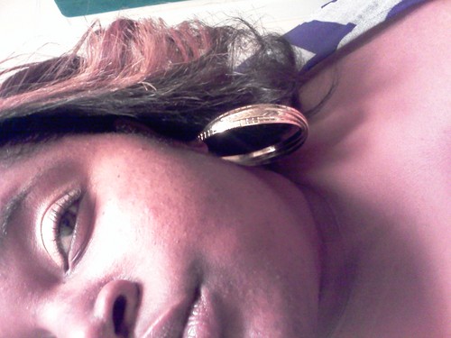 prettycakes90's profile picture. 