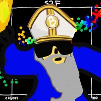 Gabriel Rrz 🧙🏼♂️ BIP-420 🐱 🧩 (@gabriel_rrz) 's Twitter Profile Photo Gabriel Rrz 🧙🏼♂️ BIP-420 🐱 🧩 (@gabriel_rrz) 's Twitter Profile Photo