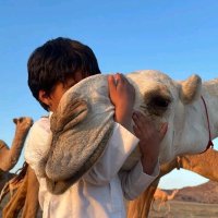 عبدالله . (@3abir21) 's Twitter Profile