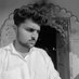 Anil Meena 🇮🇳 (@anilkotkhawda) Twitter profile photo Anil Meena 🇮🇳 (@anilkotkhawda) Twitter profile photo