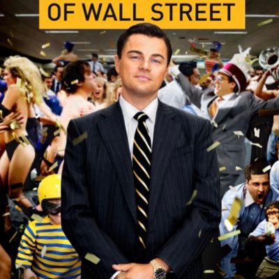 snajder52303's profile picture. 