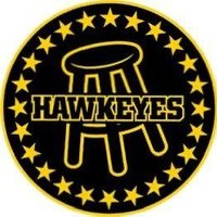 Barstool Iowa (@barstooluiowa) 's Twitter Profile Photo Barstool Iowa (@barstooluiowa) 's Twitter Profile Photo